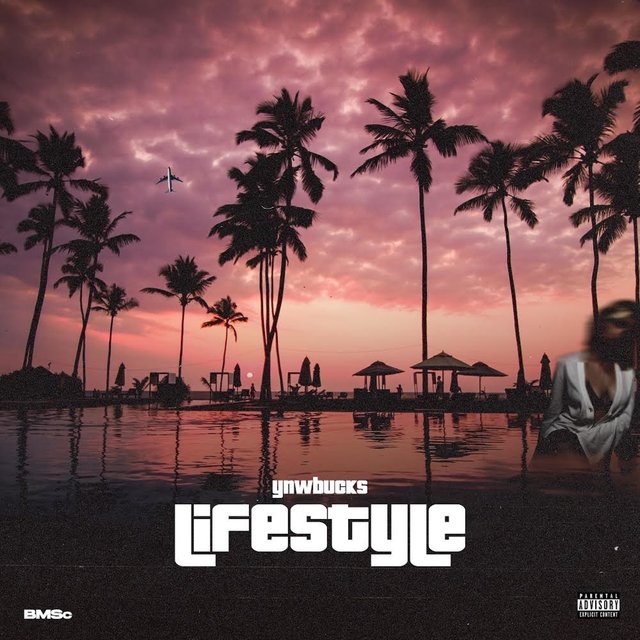 lifestyle