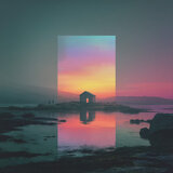 Silent (Radio Edit)