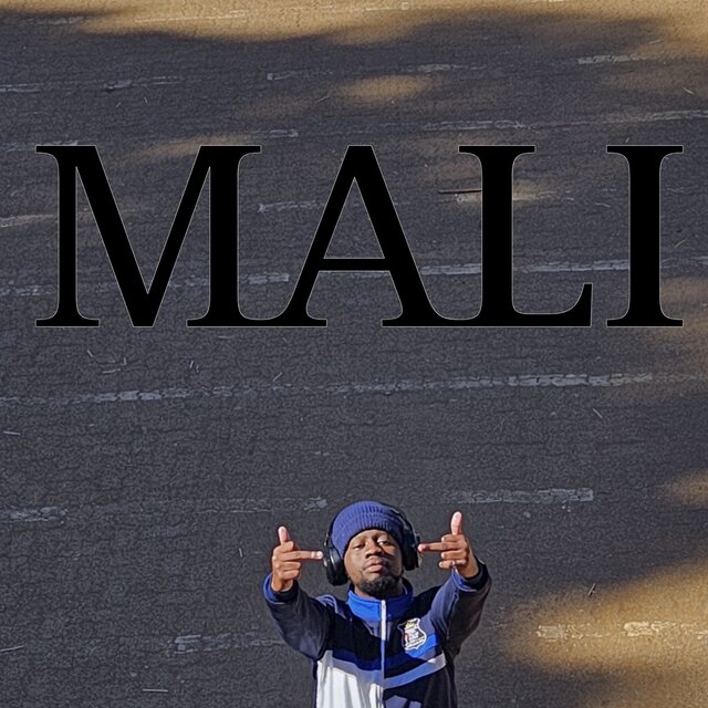 Mali