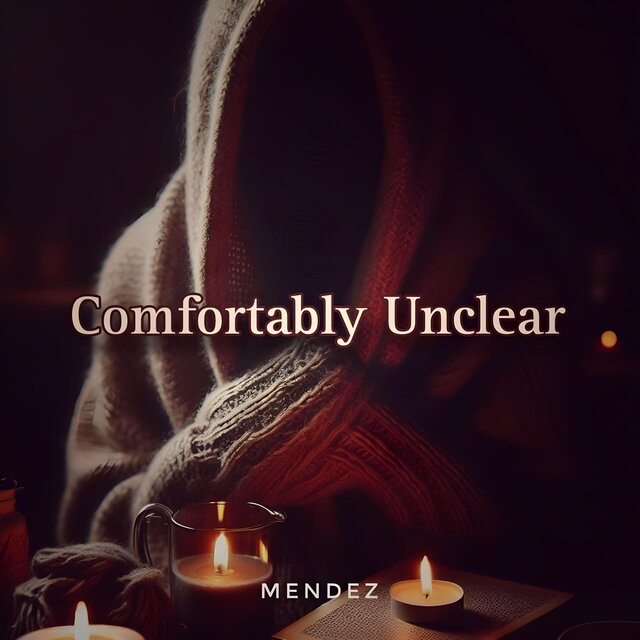 Comfortably Unclear