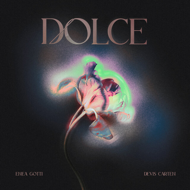 DOLCE