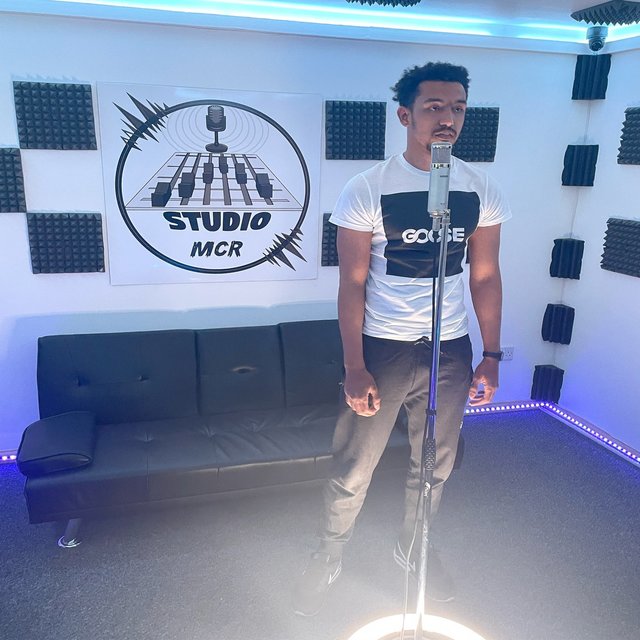 Sessions Freestyle