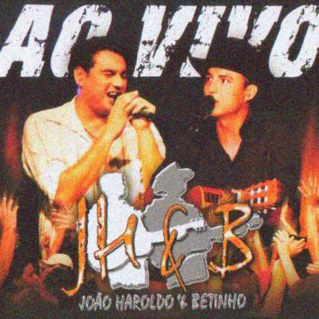 Ao Vivo