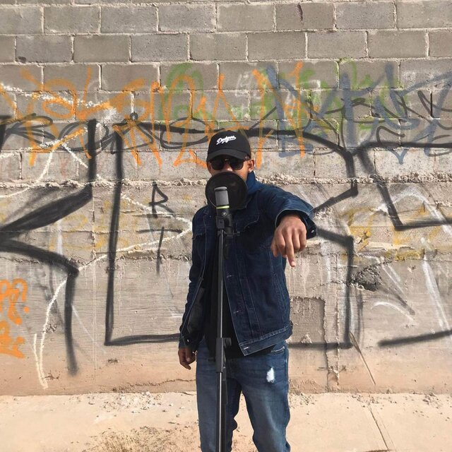 Solo tu