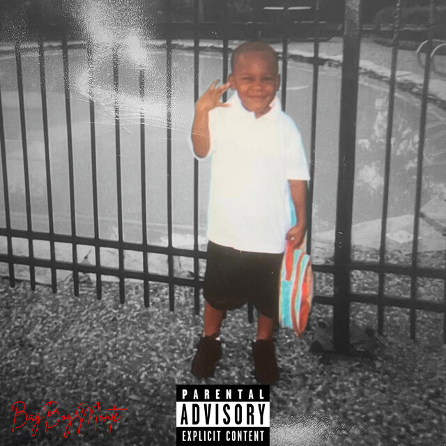 10555 Fondren Rd.