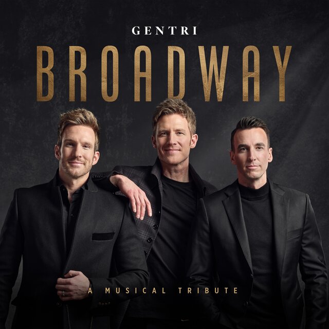 Broadway