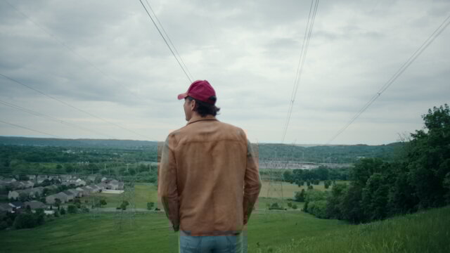 Smooth (Official Video)
