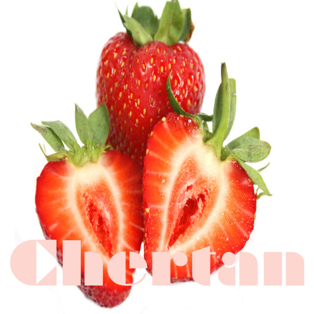 Chertan