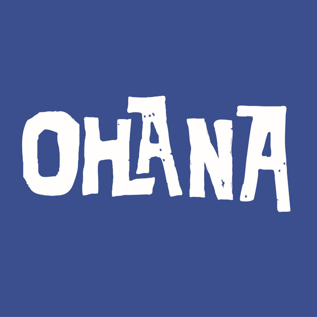 ohana