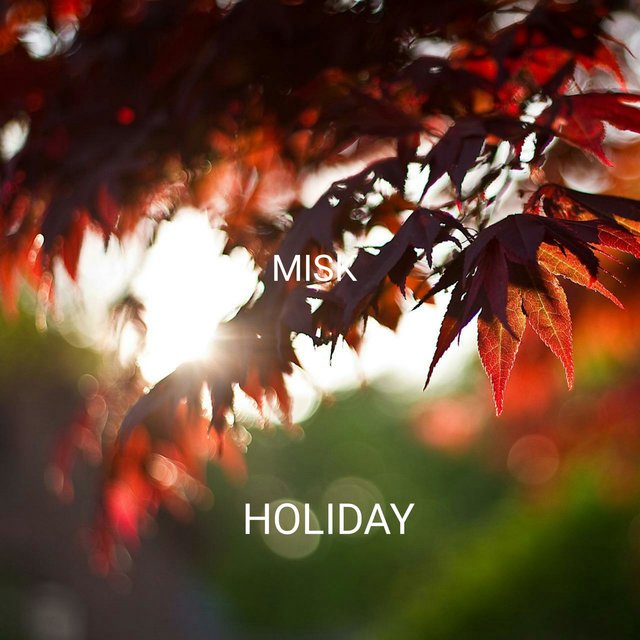 Holiday