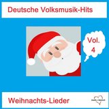 Weisse Flocken, Schlittenglocken