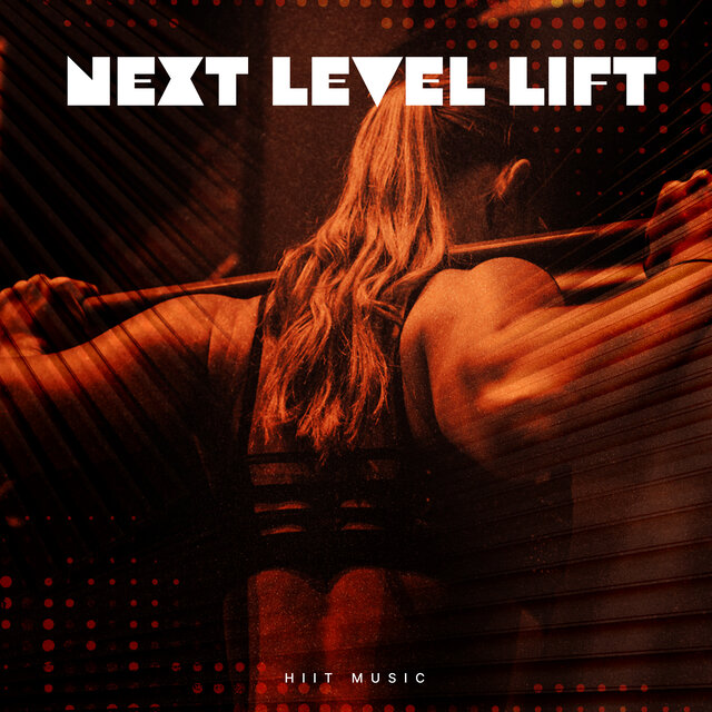 Next Level Lift