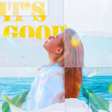 Disc1 - IT'S GOOD
