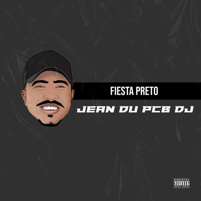 Fiesta Preto