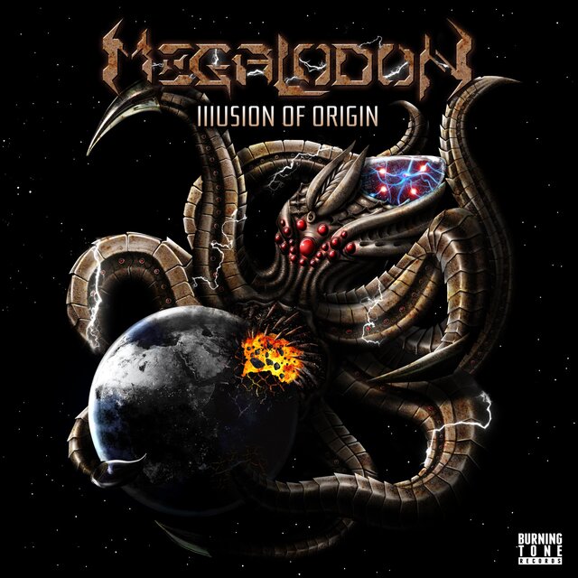 Illusion of Origin