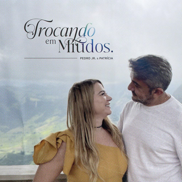 Trocando em Miúdos