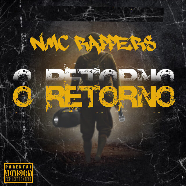 O Retorno