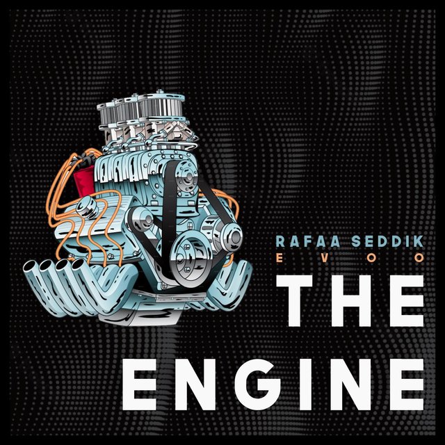 The Engine