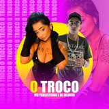 O Troco