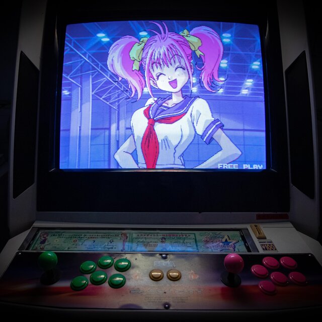 Yuki