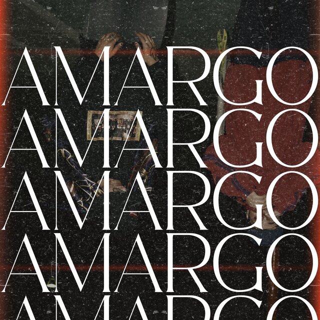Amargo
