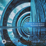 Talking Eyes (Windom R Remix)