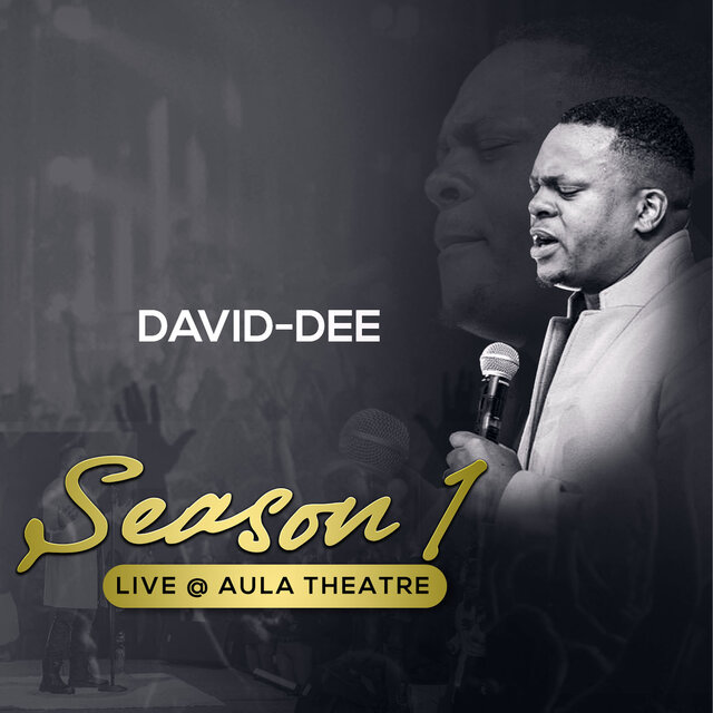 Season 1 (Live)