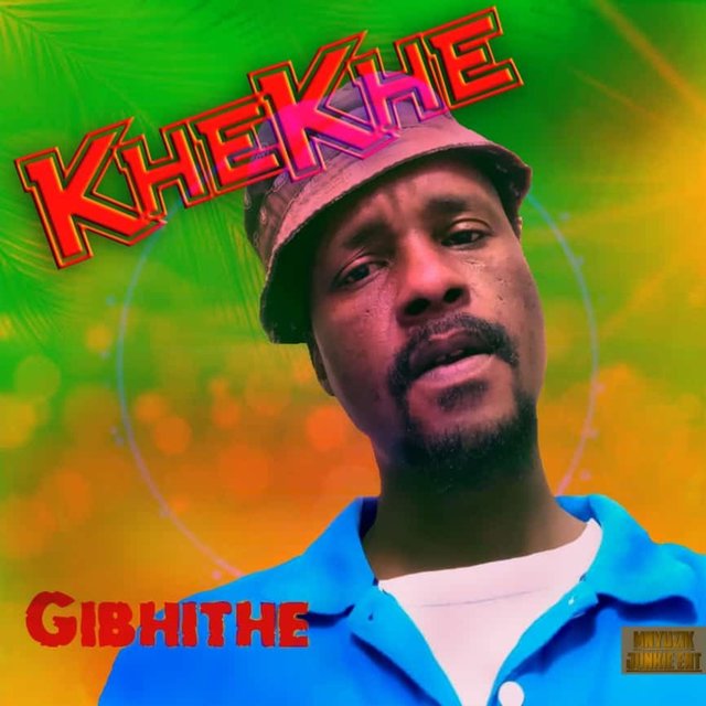 Gibhithe
