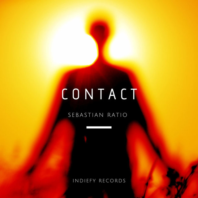 Contact