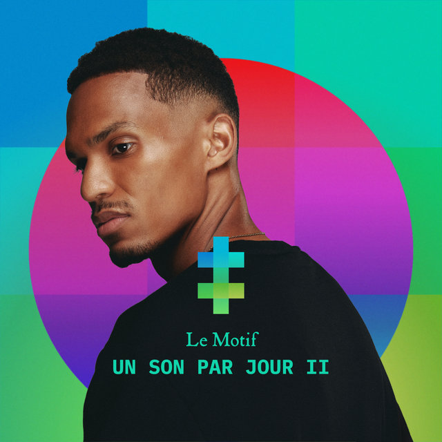 UN SON PAR JOUR II