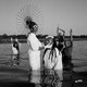 Cover art for album The 7th Hand by Immanuel Wilkins
