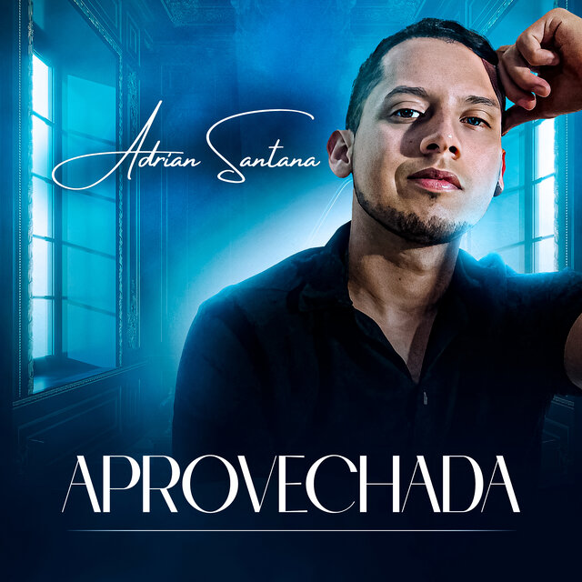 Aprovechada