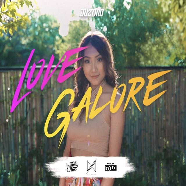 Love Galore