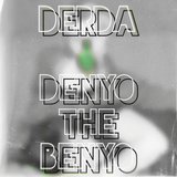 Denyo the Benyo (feat. Smöre)