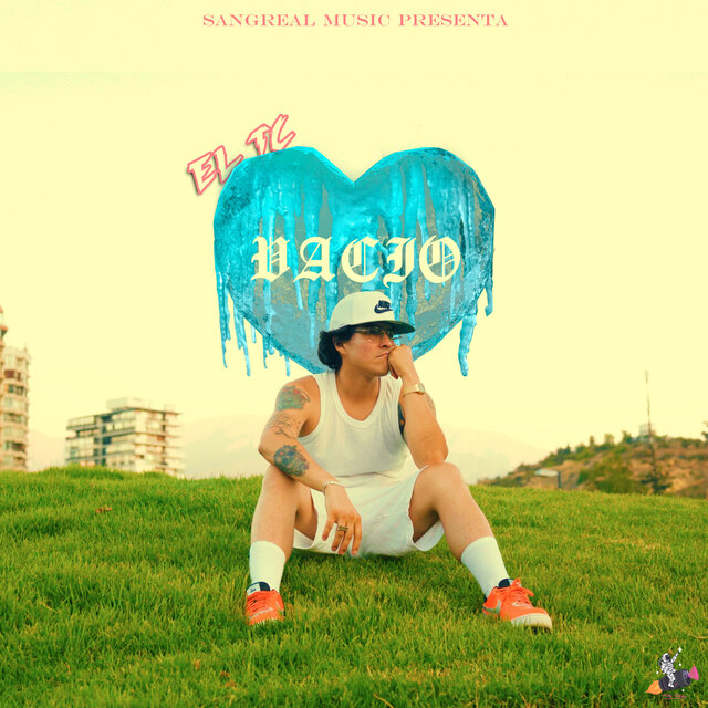 VACIO