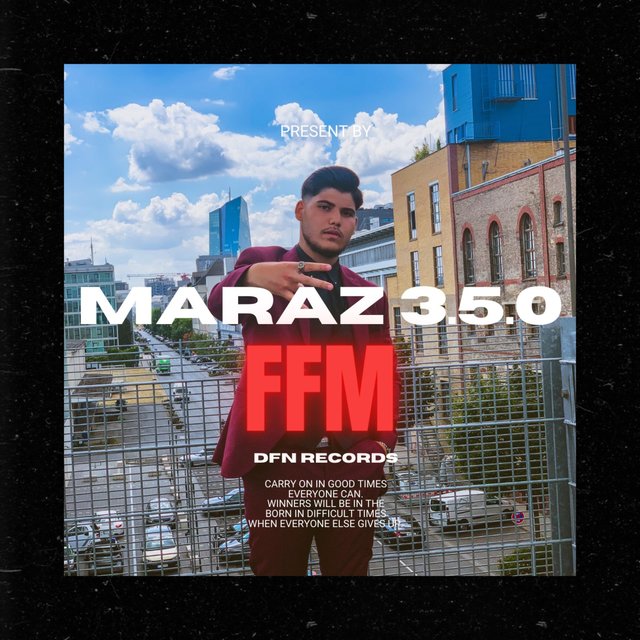 FFM