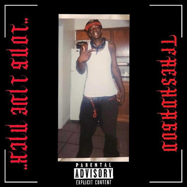 LONG LIVE NICK