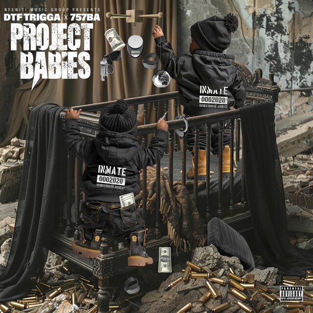 Project Babies