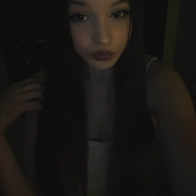 BLACK MINT