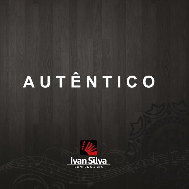 Autêntico