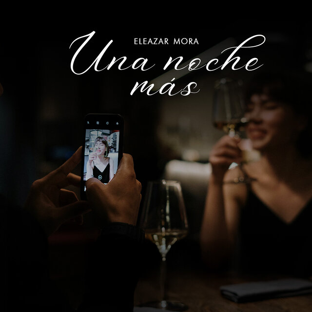Una Noche Mas