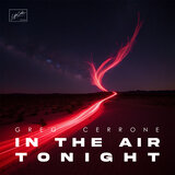 In The Air Tonight