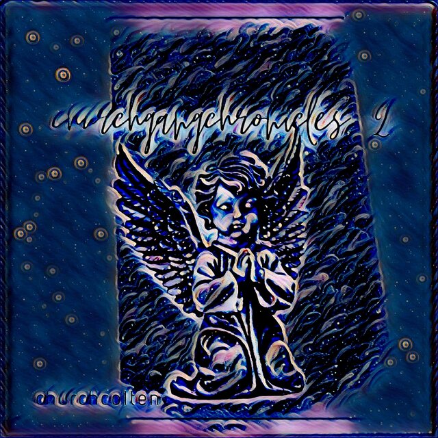 churchgangchronicles 2
