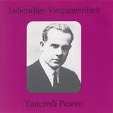 All´erta, all´erta (Faust)