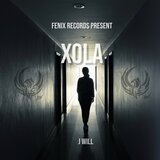 Xola
