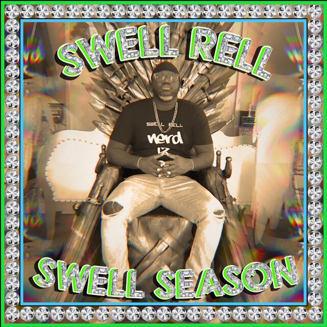 Swell Season