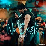 No Existe