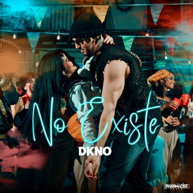 No Existe