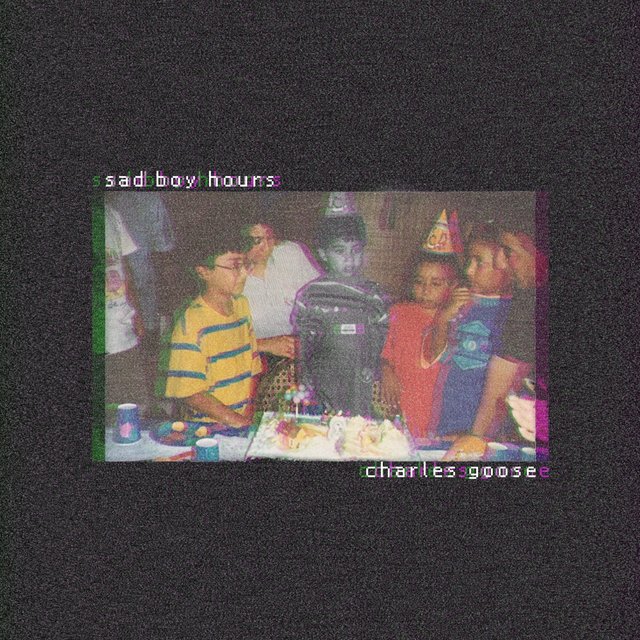 sad boy hours