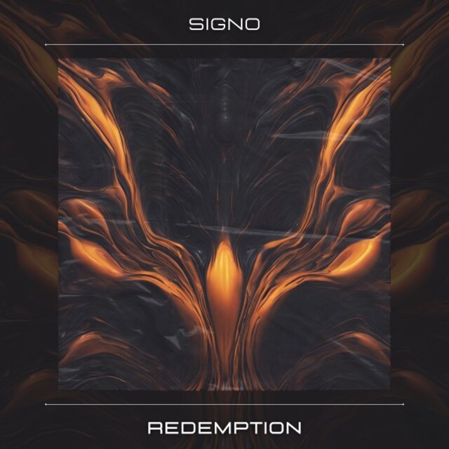 Redemption